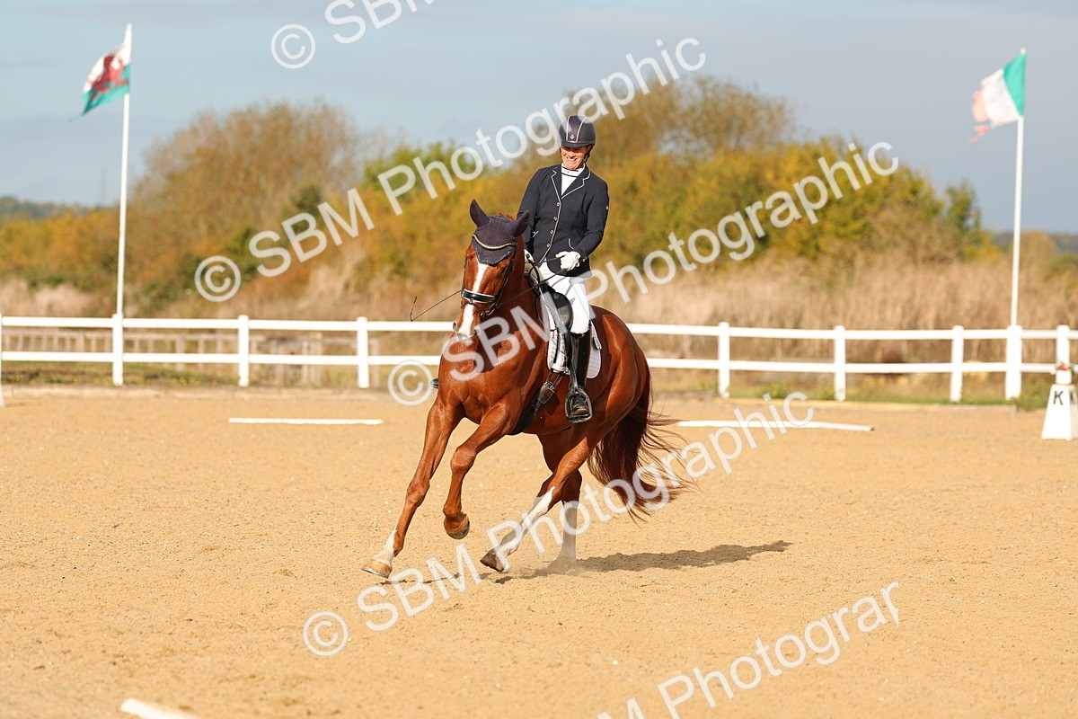 SBM_009343 - Class 1 - P4