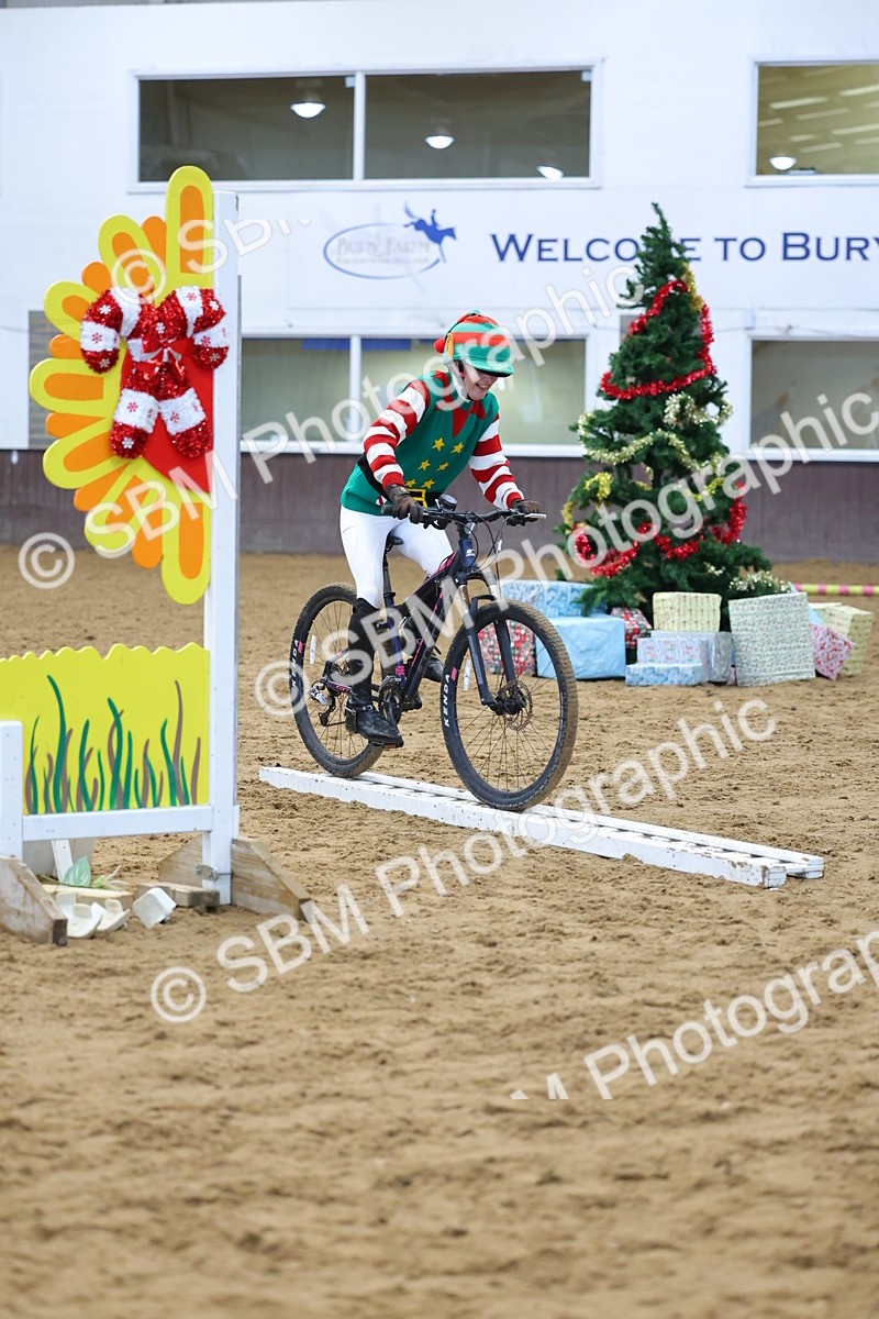 SBM_000793 - Class 4 - Ride & Bike