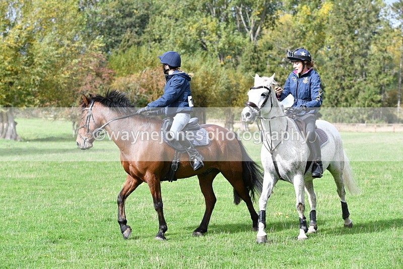 WJ5_9267 - Time 12:34 to 12:57