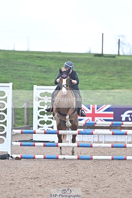 250415-165543-00442 - 80cm