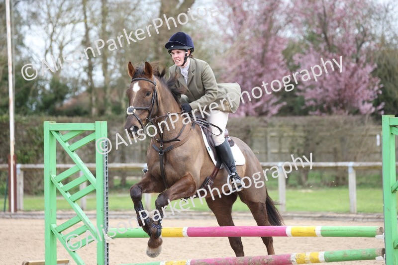 20260311-0038 - Class 1 - 80cm