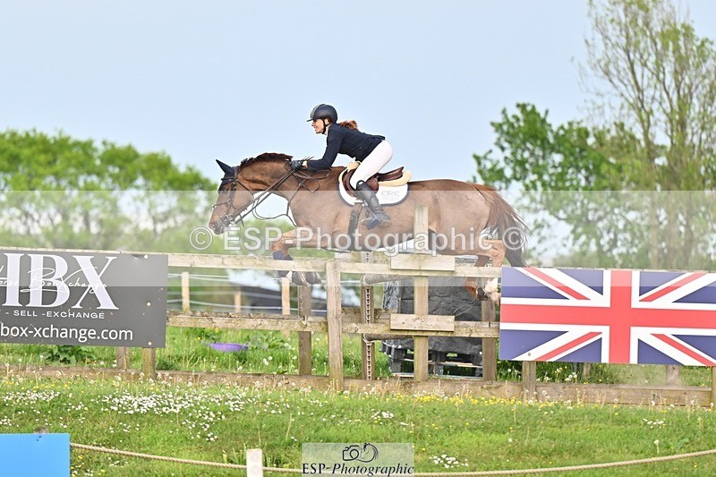 260509-182025-04424 - Cls 30 Chard Equestrian Derby