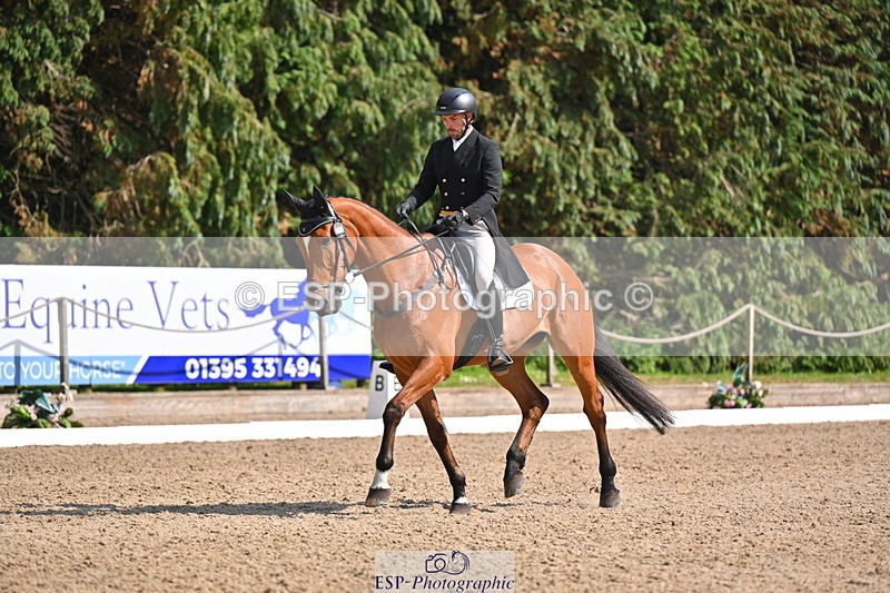 250523A-161134-07991 - B-375-Lucas.Poole-GERDEAKER