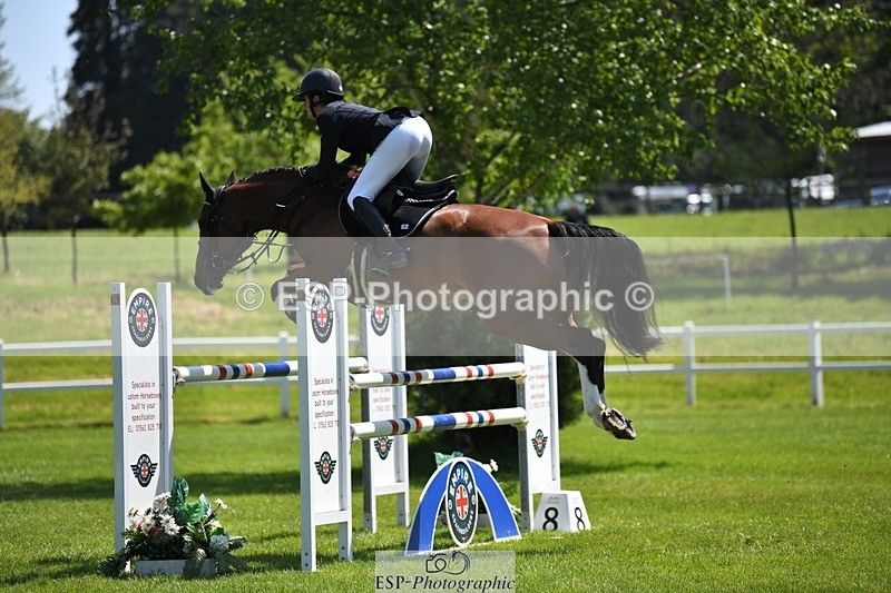 230513-131631-06255 - Cls 15 Snr 1.20m Open