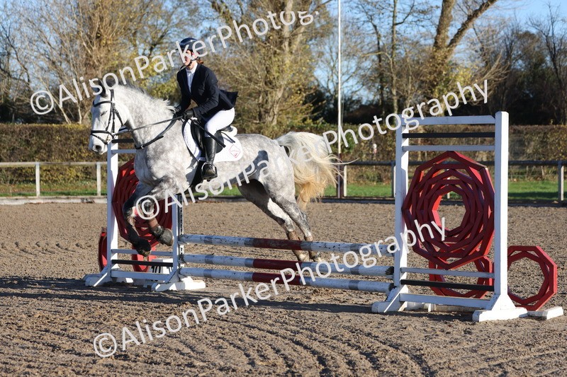 20251130-0286 - Class 1 - 60cm