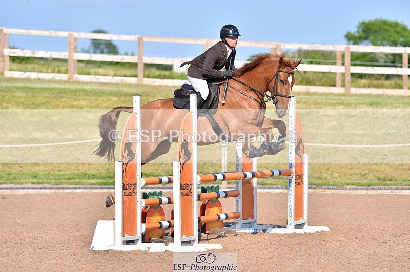 230606A-175458-00238 - 90cm