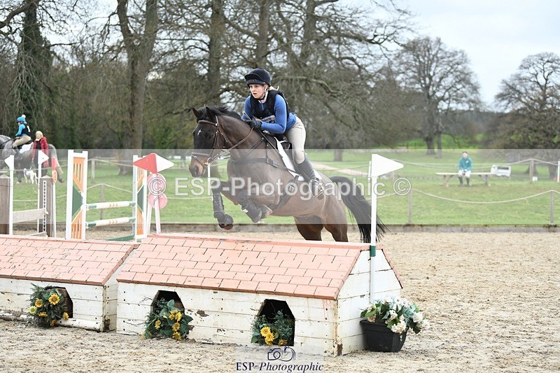 240317-165351-02428 - Cls 04 100 All