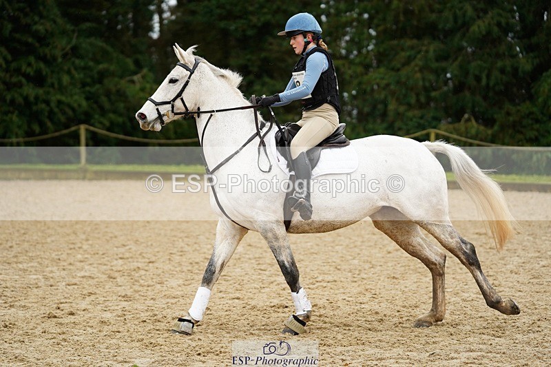 240309-133342-00960 - Cls 02 AE 80cm