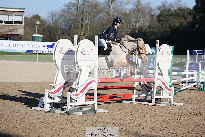 250209A-104932-00576 - 80cm Start to 11.10