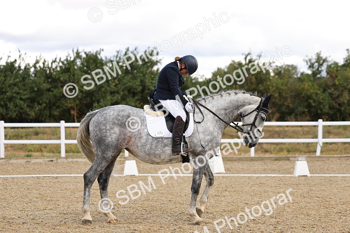 SBM_003705 - Class 1 - p4