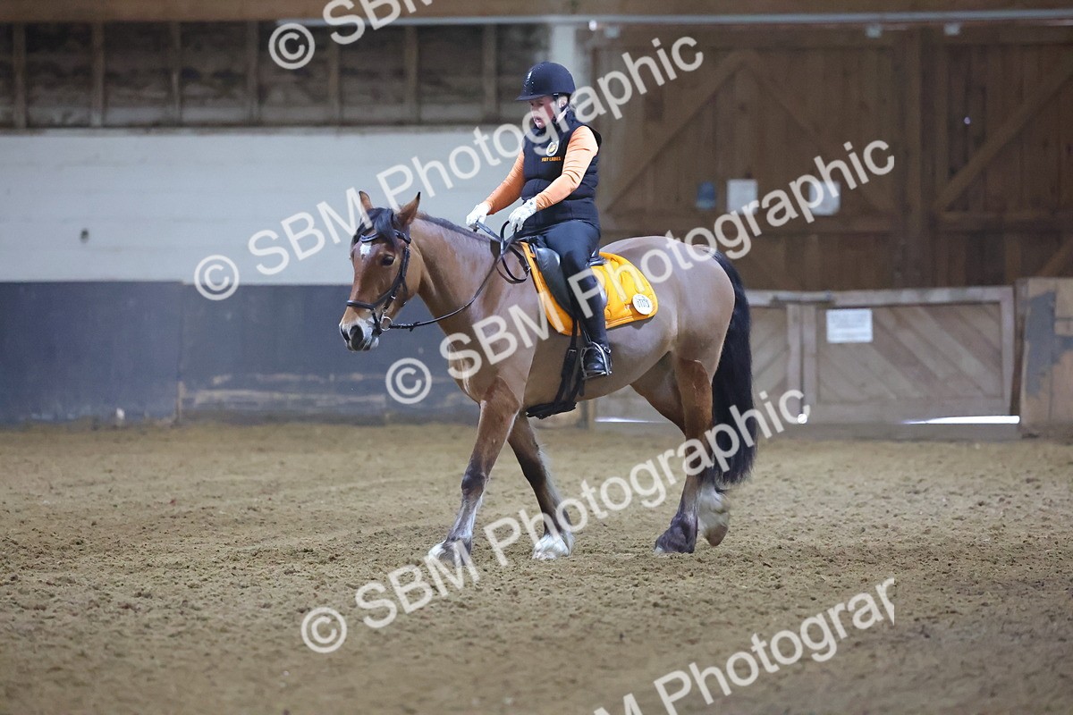 SBM_000245 - Class 1-3-4 - MQ U21 Open Intro 1-2