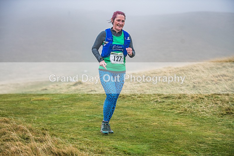 Sale Seniors-385 - Senior Sale Fell Race Sunday 10th November 2024
