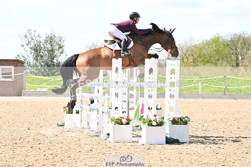 240418A-131655-03410 - Cls 33, YH 7yr 1.30m