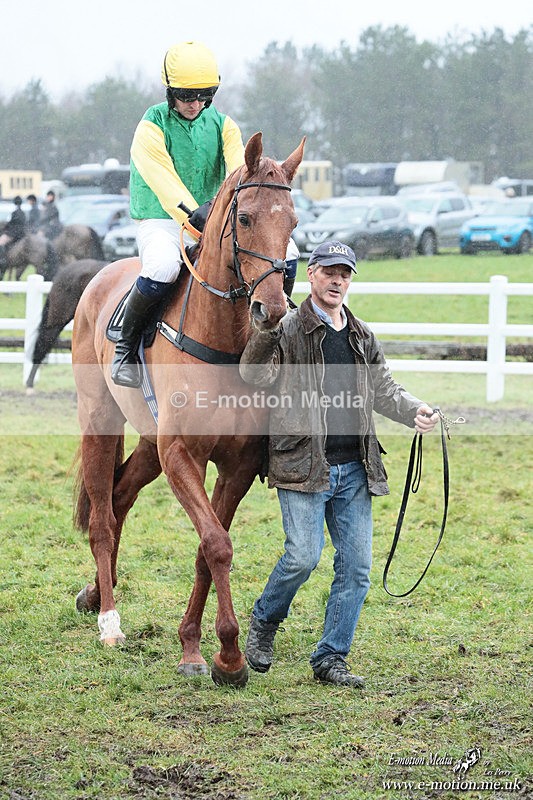 PtP 080226  339 - Combined Services PtP Larkhill 08/02/2026