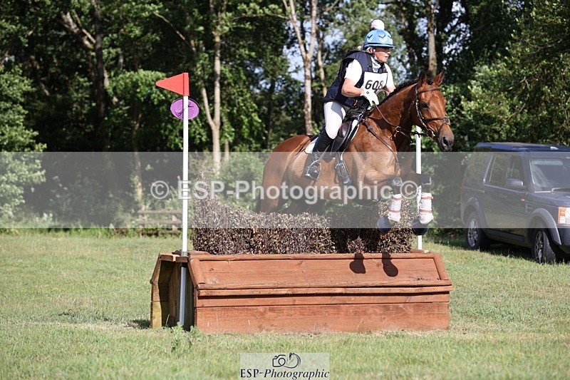 230625-174155-08073 - XC80 16.38 to 17.36