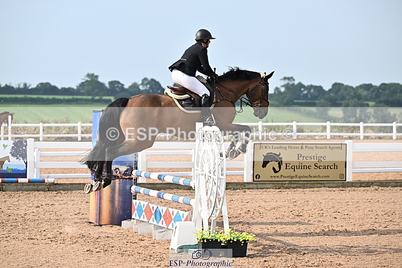 240801A-091630-00077 - Cls 7 Snr Discovery and 1m Open