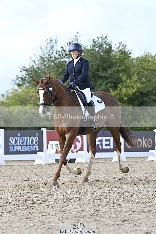 250907-160617-10413 - 052-Elaine.MurphyQT.An.Tainiste