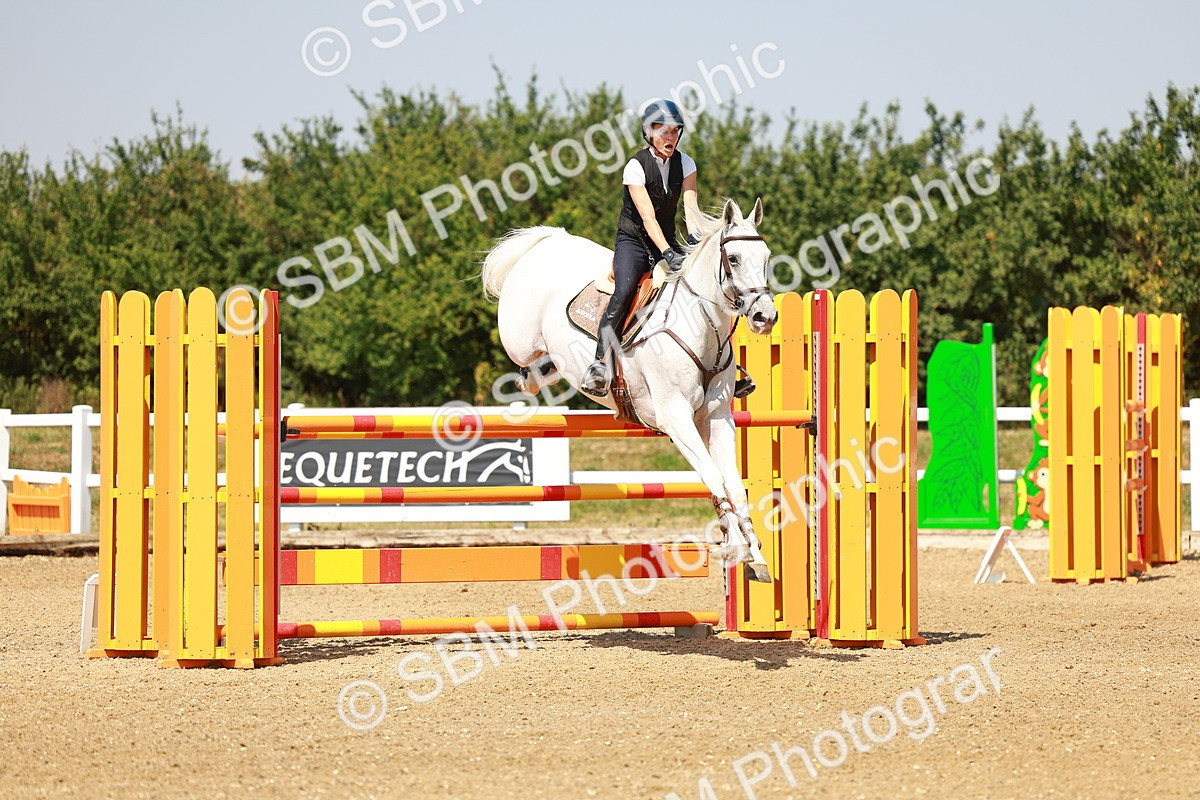 SBM_002255 - class 6 - National 1.30m