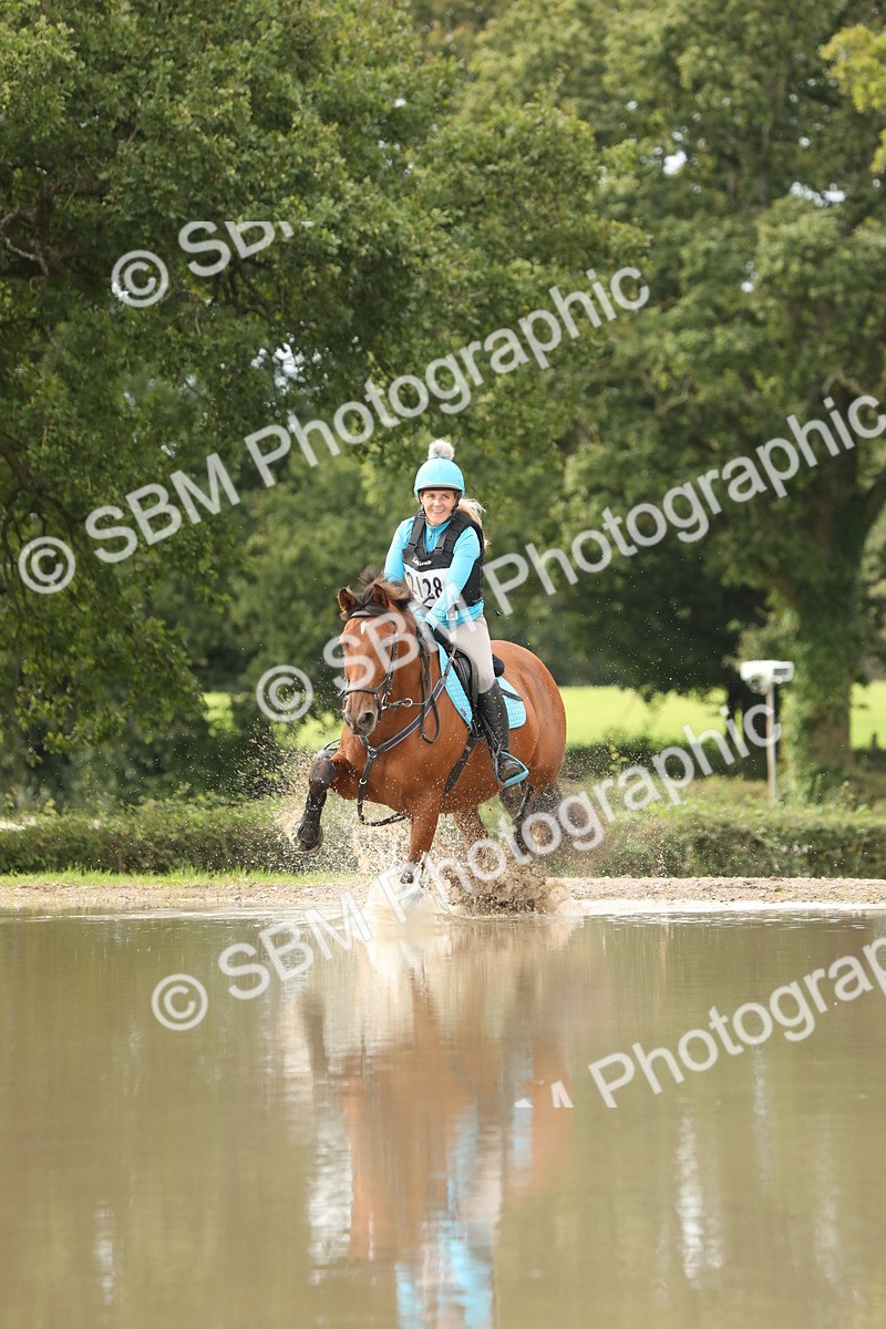 SBM_10757 - E8 Eventers Challenge 80cm Championship