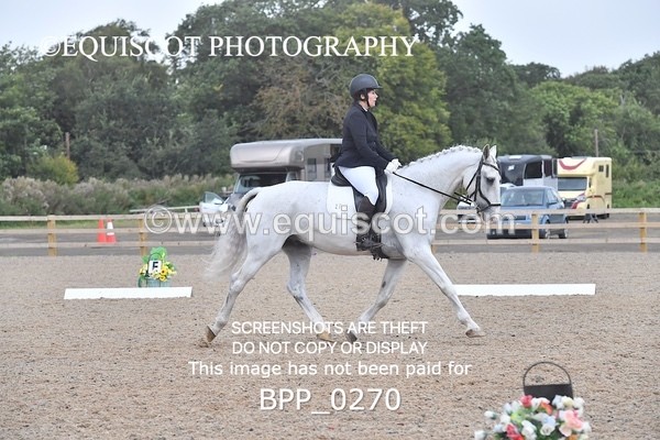 BPP_0270 - ELEM 6 & 4