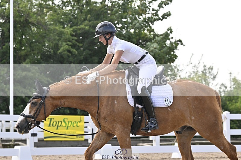 250621-171736-11389 - Cls 32 - Medium 5, 16.15 to End