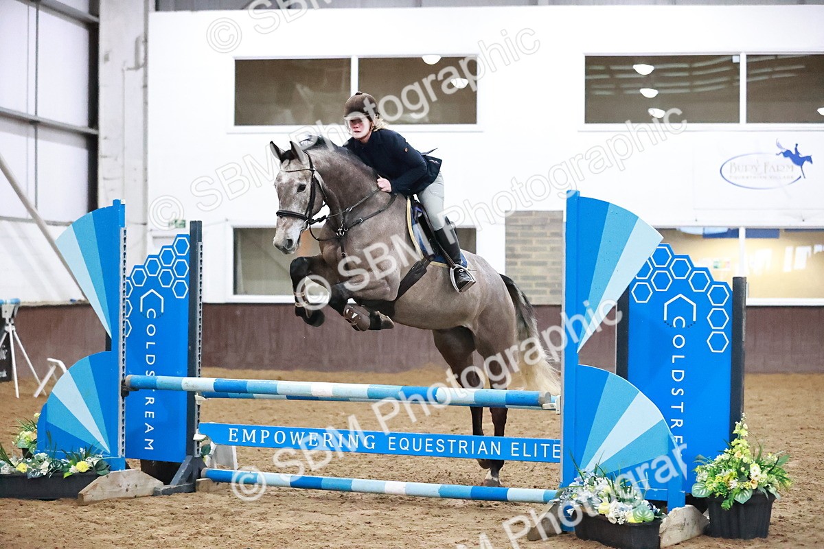 SBM_004202 - Class 15 - Senior British Novice 90cm