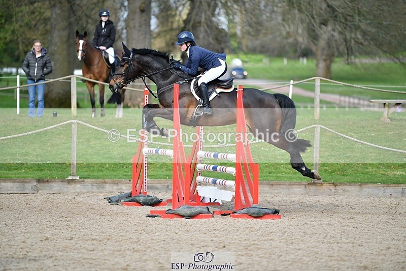 240324-091118-01783 - Cls 7 British Novice & 90cm Open