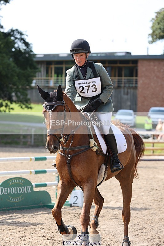 240803-154229-09026 - 273-Ali_Wilkes-FINE_DEAL