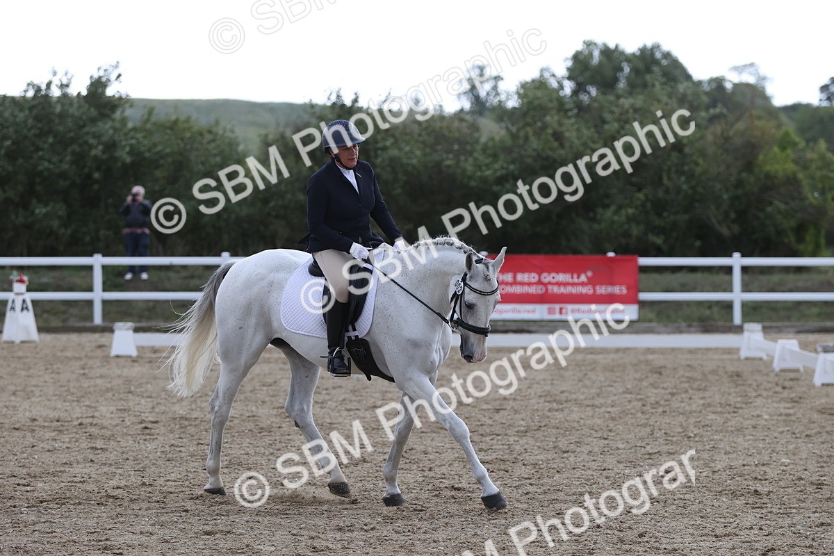 SBM_004223 - Class 9 - Novice 3 Champs