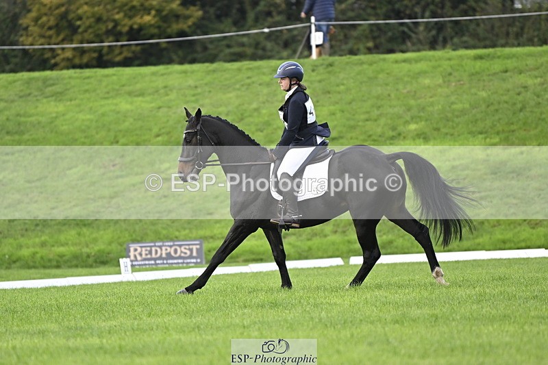 251023A-101311-02761 - F-402-Bethany.Hall