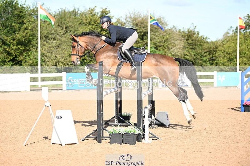 240914A-103648-06424 - Cls 21-S Snr Discovery and 1m Open