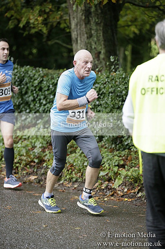 CAD131019-1218 - Cadence Events Grittleton 10km 13/10/19