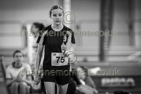 CombiMast25-924807 - Field Female