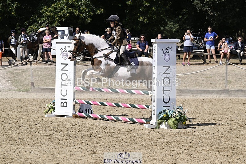 250823A-115114-28353 - WC Round 2 11.30 to 12.40 End