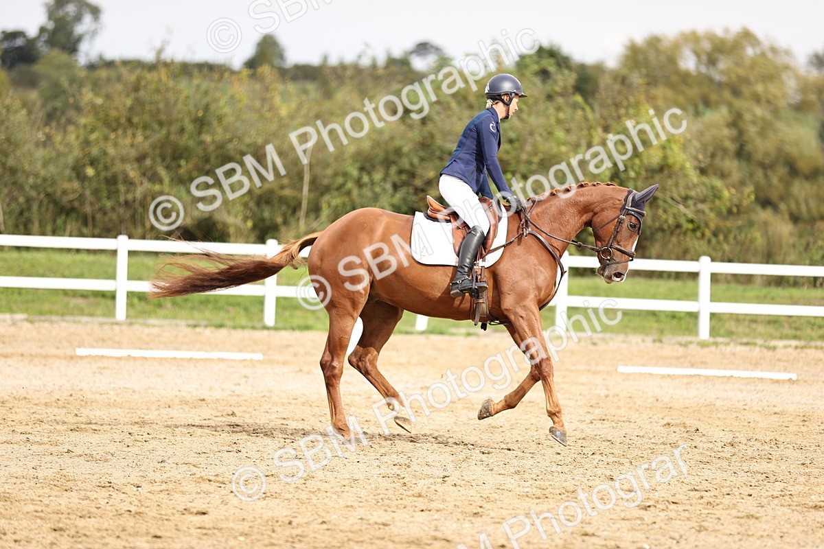SBM_002783 - Prelim 1
