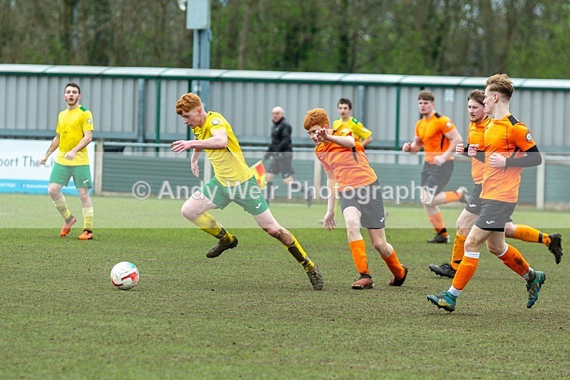 240321-5D-3K8A9970 - ESPA Cheshire (Runcorn Linnets) 21st March 24