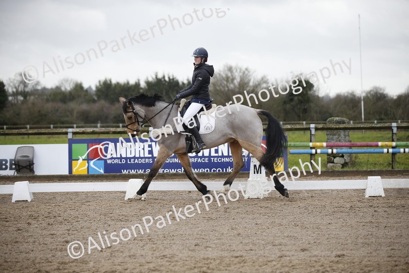 20260127-0395 - Class 17 - BD Novice 3