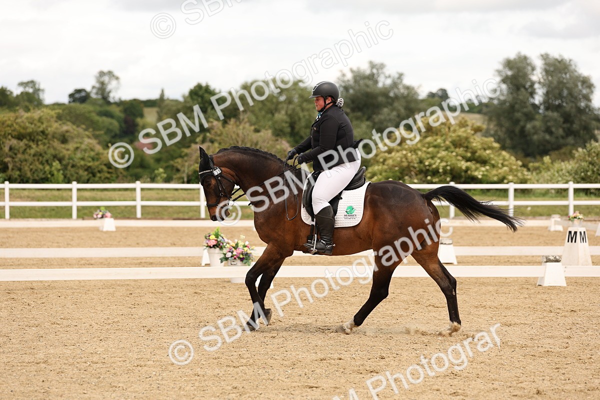 SBM_003531 - Class 6a - Novice 5 - 13.17-14.21