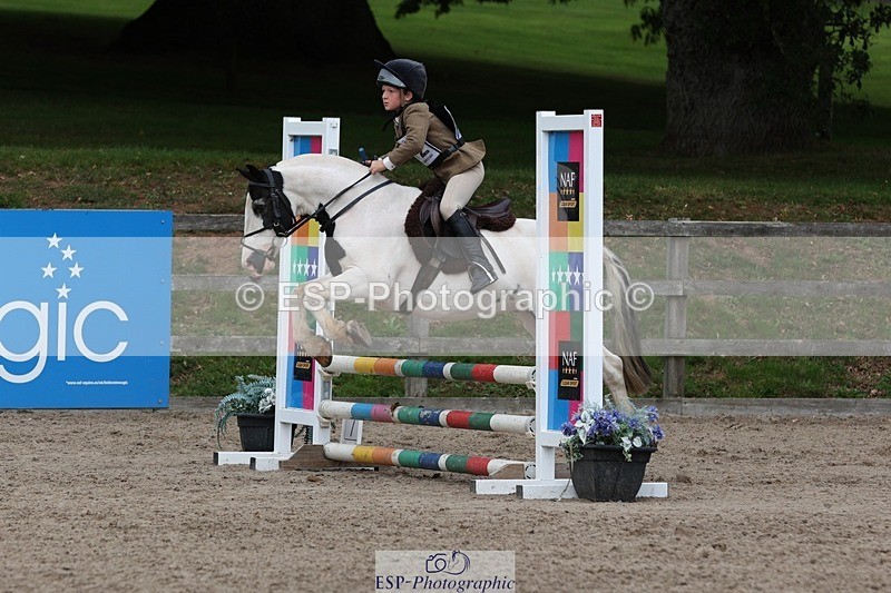 230825-113837-09294 - Round 1 10.40 to End