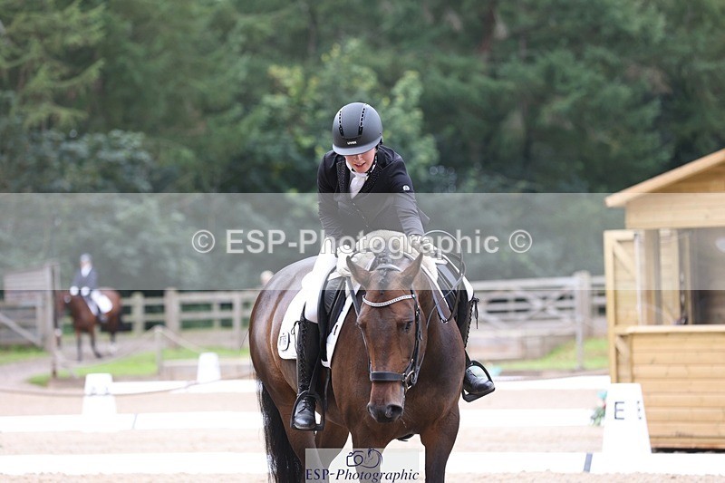 230812-094938-03039 - Cls 5 Novice Bronze Start to 10.55 break