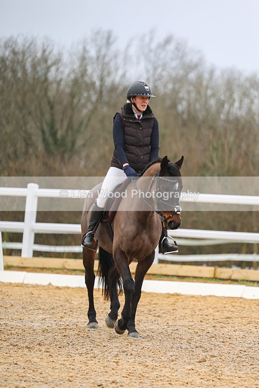 3E7A9693 - Class 3: Prelim 1 2024 Section A - part one