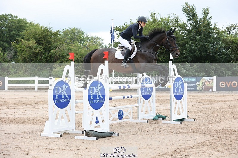 250717-111920-04274 - Cls 13, 1 Star Silver Tour Start to Break