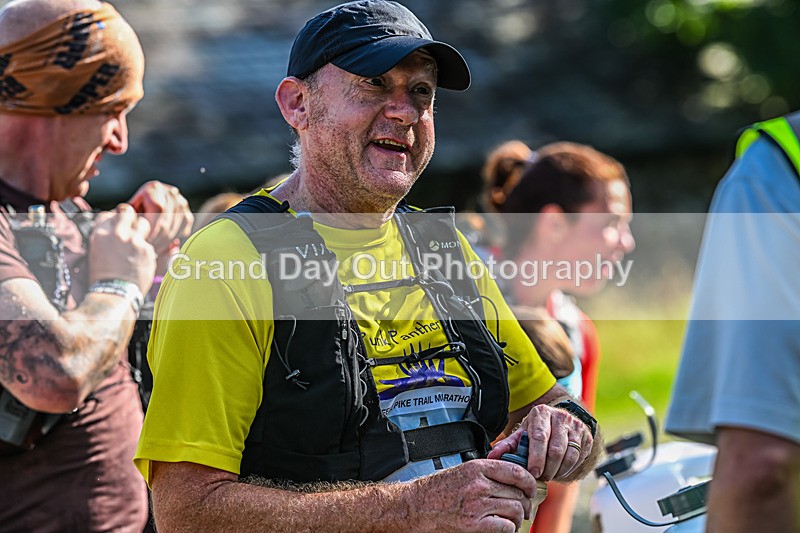 Scafell Pike-234 - Fellside Events Scafell Pike Trail Marathon Sunday 23rd August 2026