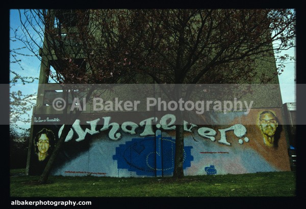 Ac16 - Graffiti Galery (2)