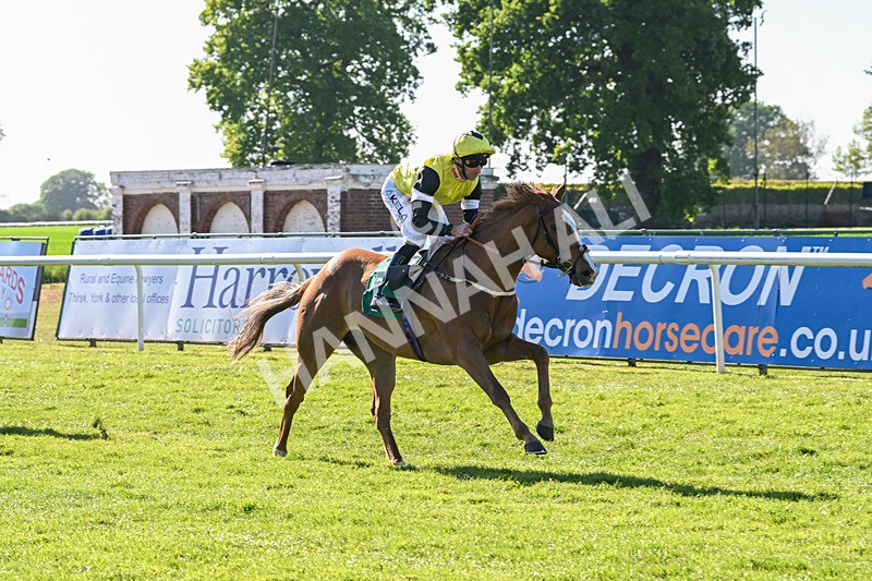 170525-Race 7-Capital Guarantee-8896