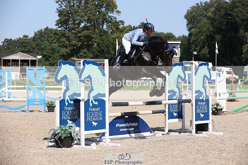 230908-130809-01723 - Cls 7 Snr Discovery & 1m Open