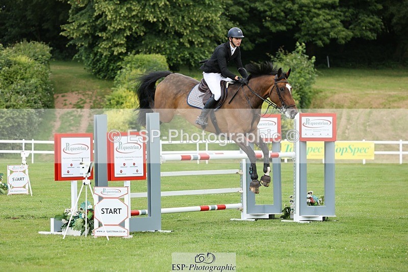 240704-101118-01746 - Cls 1 Foxhunter