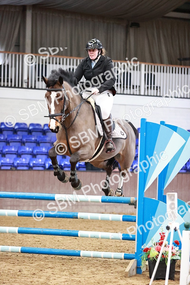 SBM_004900 - Class 16 - Senior Discovery 1m