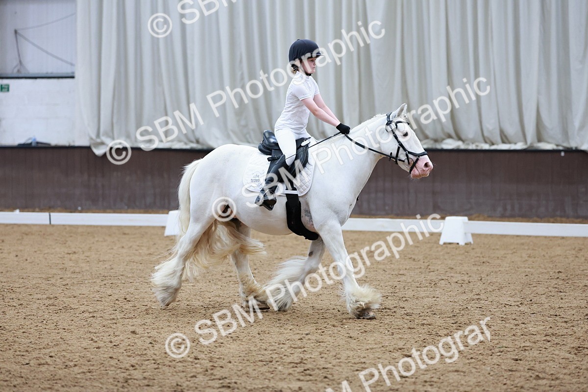 SBM_013250 - Class 1-2-3-4 - MQ Open U21 Intro 1-2