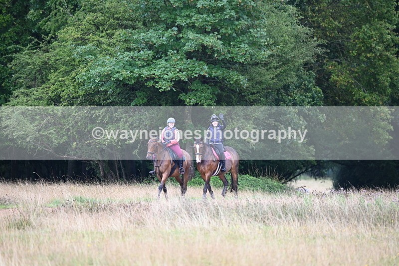 DSC_3872 - Time at Statue 13:51 to 14:55